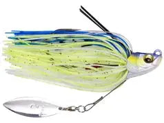 Megabass Uoze Swimmer Swim Jig