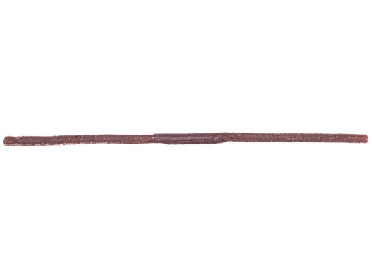 Geecrack G-Crazy Worm 18" - Scuppernog