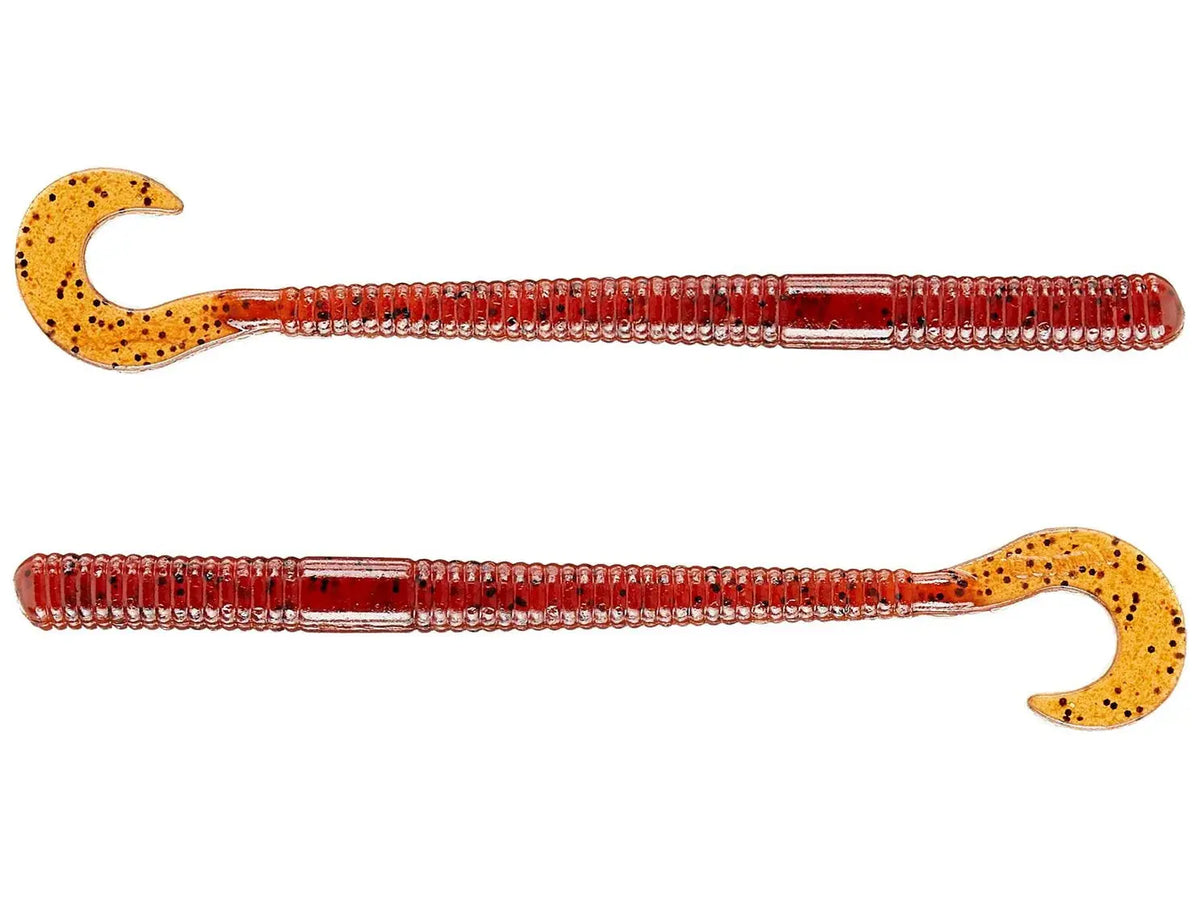 Berkley Powerbait Power Worm