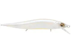 Megabass Ito Vision 110 Jr. Jerkbaits