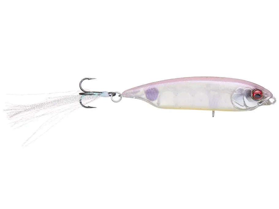 Megabass Karashi Twitch Bait