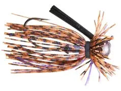 Jewel Finesse TJ Jig 7/16oz - 2pk