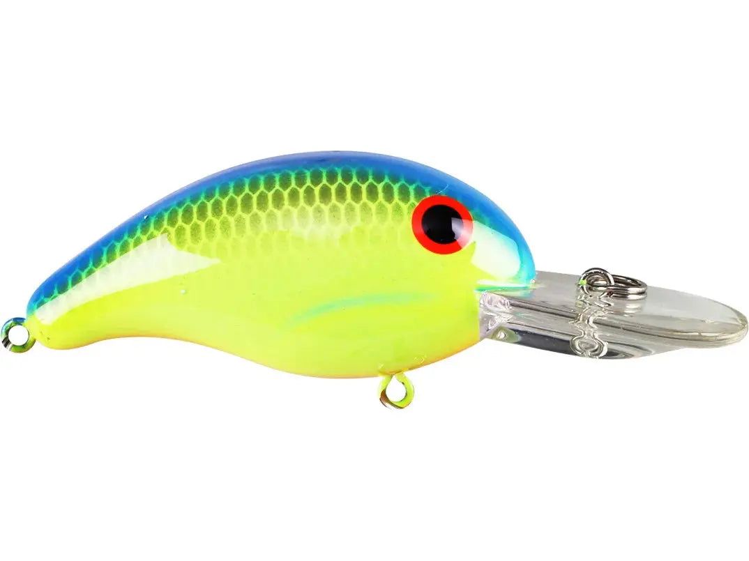 Bandit Lures 200 Series Crankbait