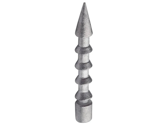 VMC Neko Weights 1/8oz 10pk