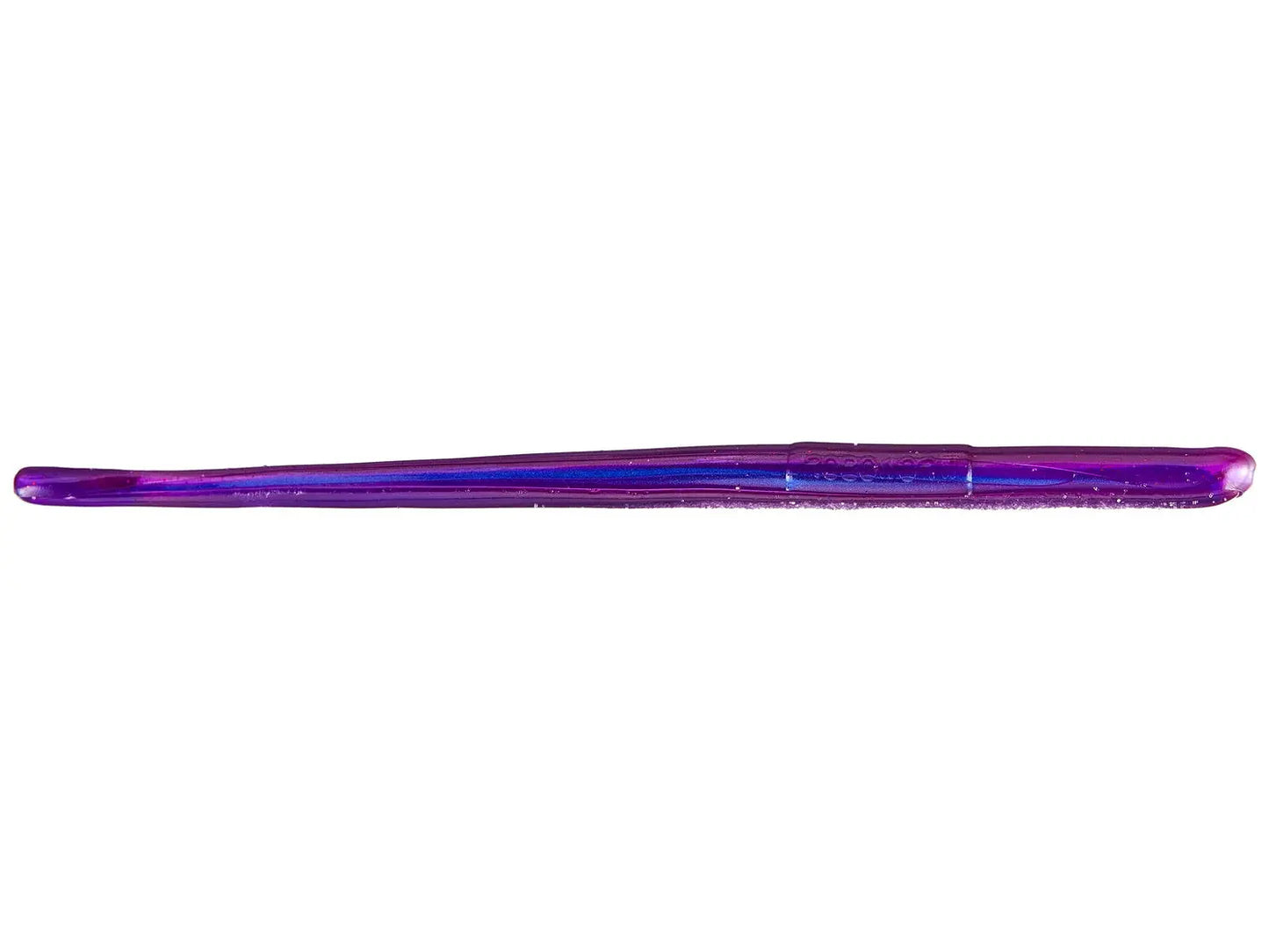 Roboworm Straight Tail Worm