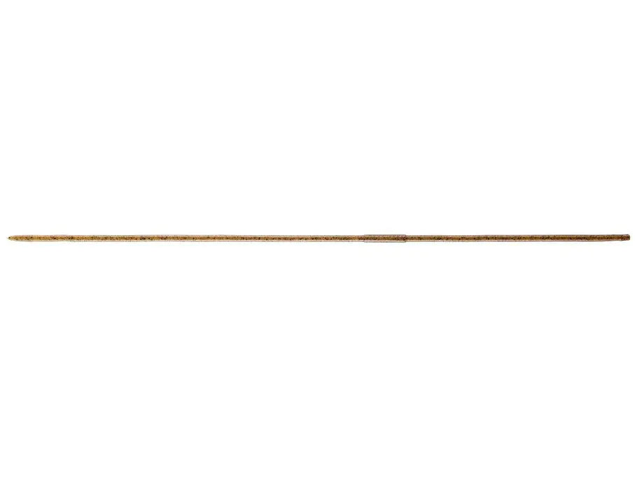 Geecrack G-Crazy Worm - 18" 5pk