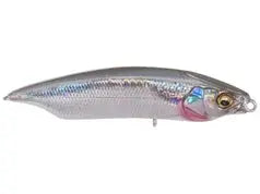 Megabass Karashi 80 - GG Gin Flash