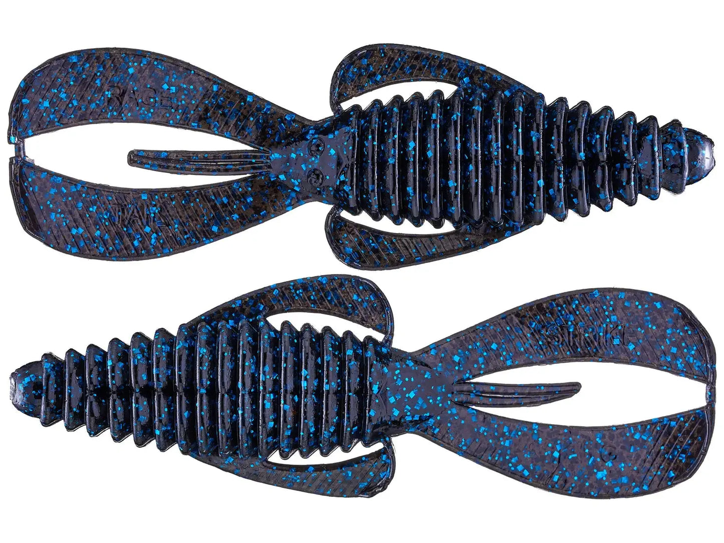 Stike King Magnum Rage Bug - Lucky Lure Tackle 