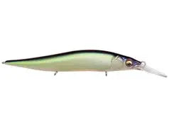 Megabass Ito Vision 110+1 Jr. Jerkbaits