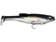 Megabass Magdraft Swimbaits