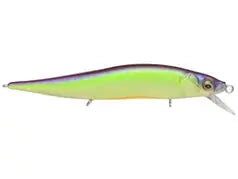 Megabass Ito Vision 110 Jr. Jerkbaits