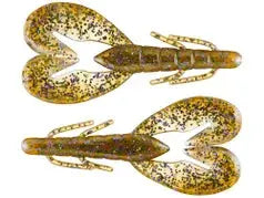 Zoom U-V Speed Craw 3.5'' -  12pk