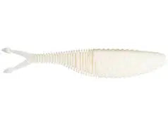 Geecrack Bellows Vibe - Lucky Lure Tackle 