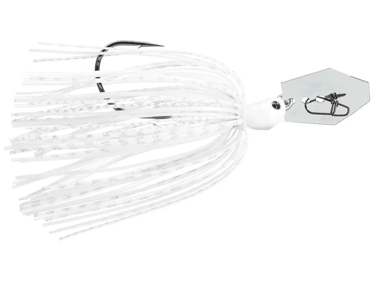 Z-Man Evergreen Chatterbait Jack Hammer Baby Jack ZMan