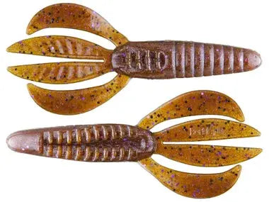 Berkley Powerbait Pit Boss