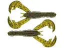 Strike King Rage Tail Craw