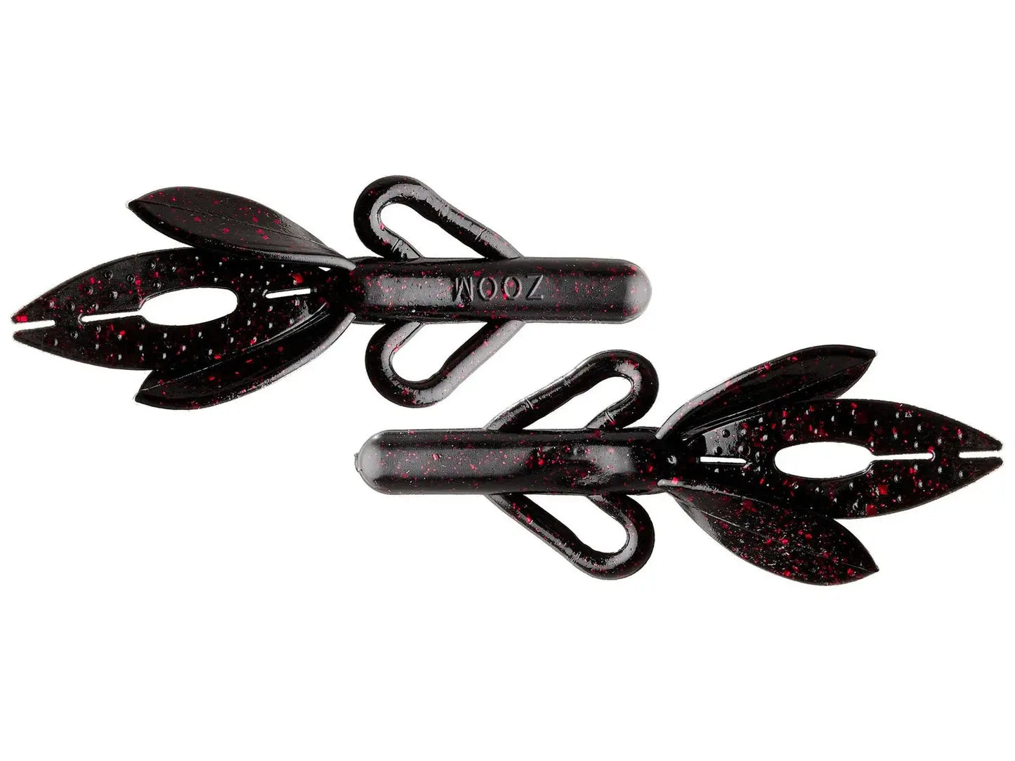 Zoom Super Hog 4'' - 10pk