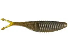 Geecrack Bellows Vibe - Lucky Lure Tackle 