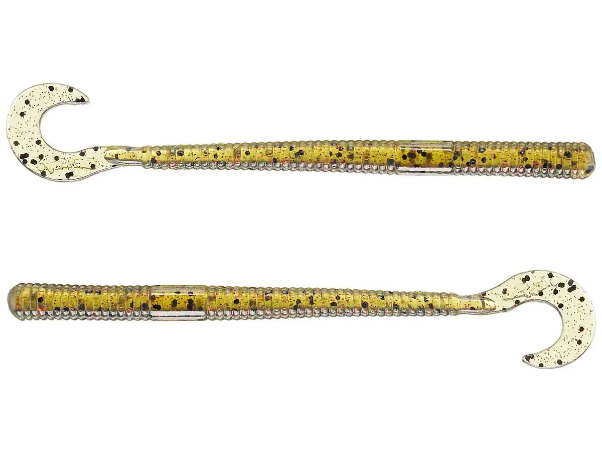 Berkley Powerbait Power Worm