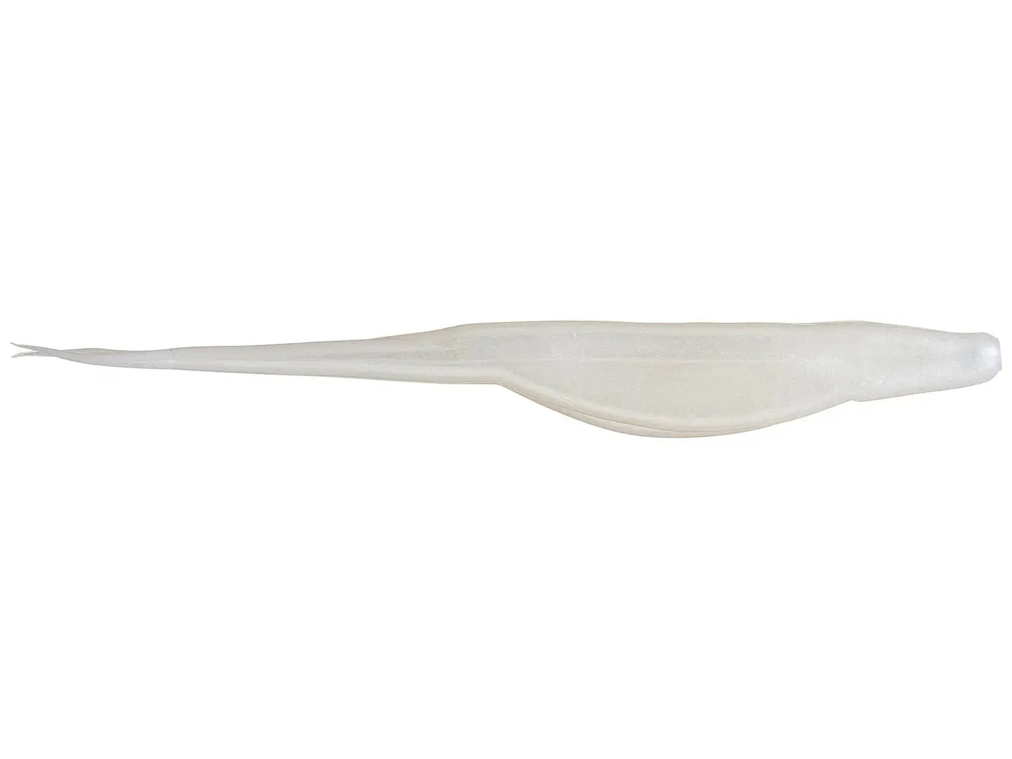 Zoom The Fluke 4" 10 pk