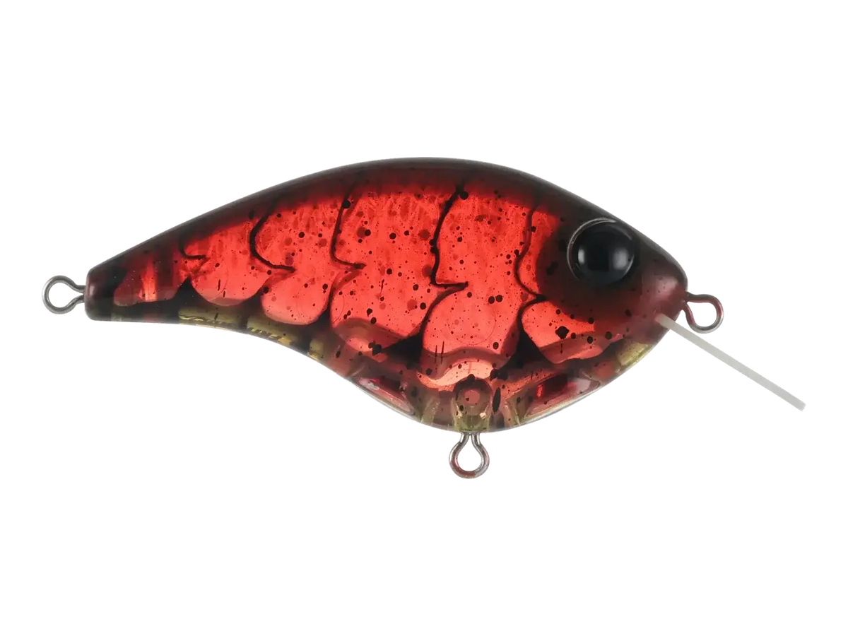 Berkley Frittside X 5 Crankbait