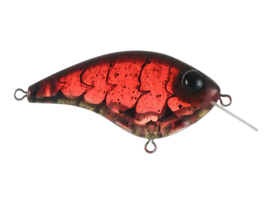 Berkley Frittside X 5 Crankbait