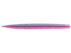 Geecrack SAF Stick 5" 7pk