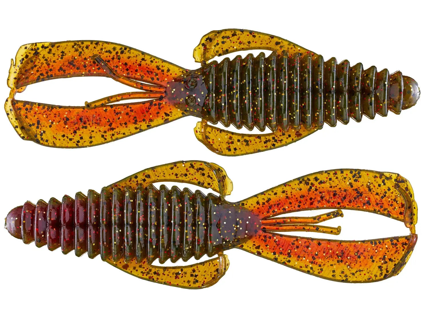 Strike King Magnum Rage Bug - Lucky Lure Tackle 