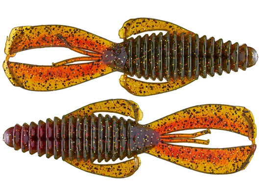 Strike King Magnum Rage Bug - Lucky Lure Tackle 