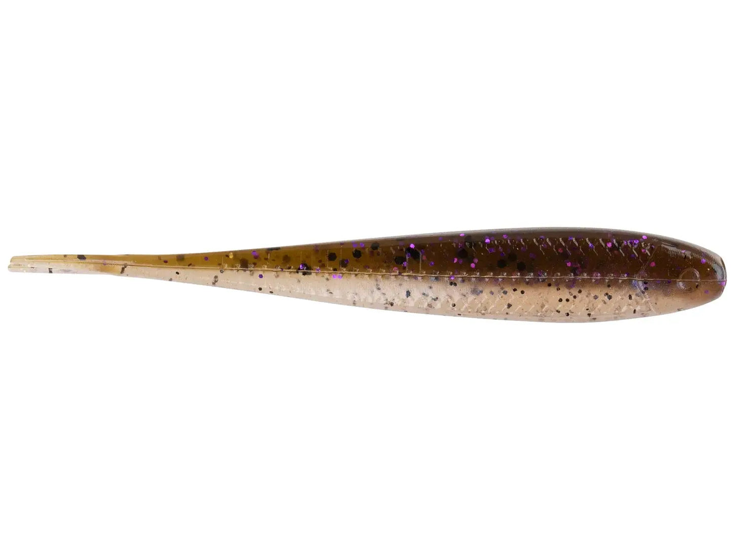 Yum FF Sonar Minnow 3" -  10pk