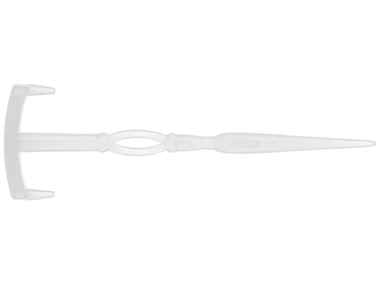 Geecrack Neko Hack Small Black 12pk