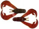 Strike King Rage Tail Chunk