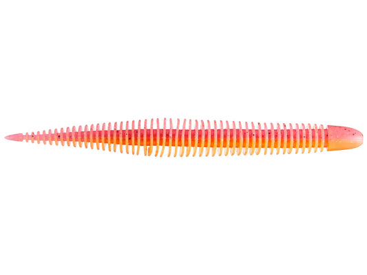 Geecrack Bellows Stick 5.8" - Pink Lemonade 6pk