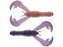Strike King Rage Tail Craw