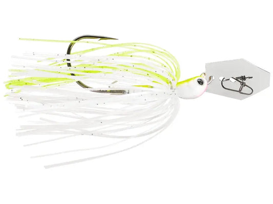 Z-Man Original Chatterbait - Lucky Lure Tackle 