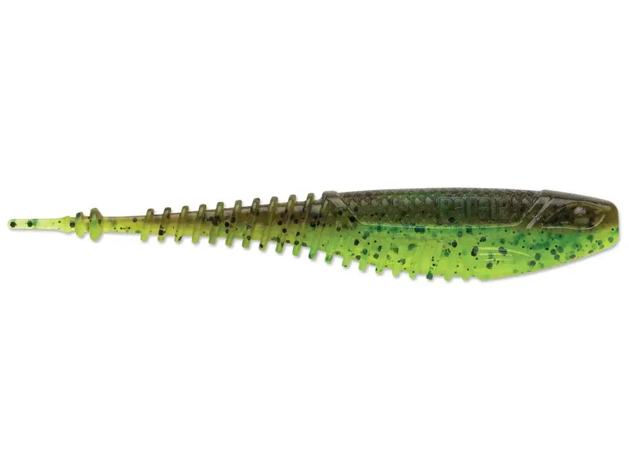 Rapala Crush City Freeloader 4.25" -  6pk