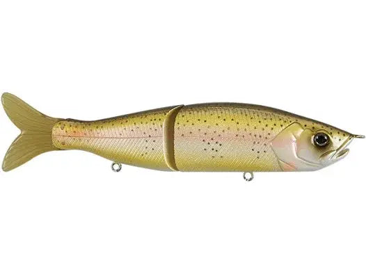 R2S S-Waver 168S - Lite Trout