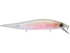 Megabass Ito Vision 110 Jr. Jerkbaits