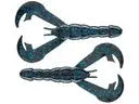 Strike King Rage Tail Craw