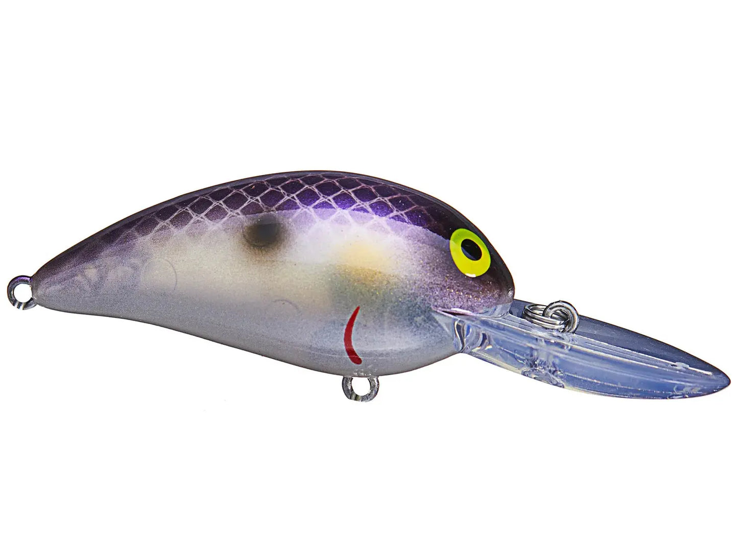 Bomber Next Gen Model 6A Crankbait