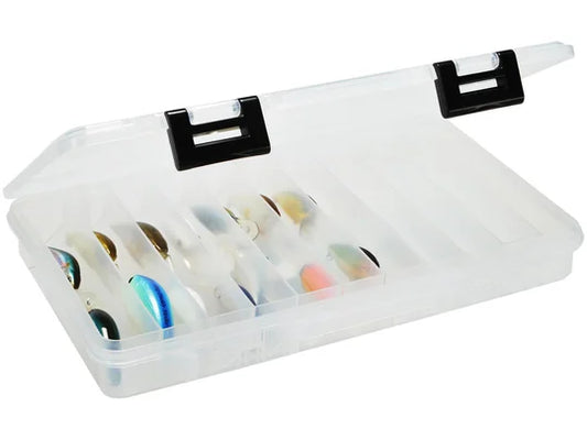 Plano Elite Medium Crankbait Organizer