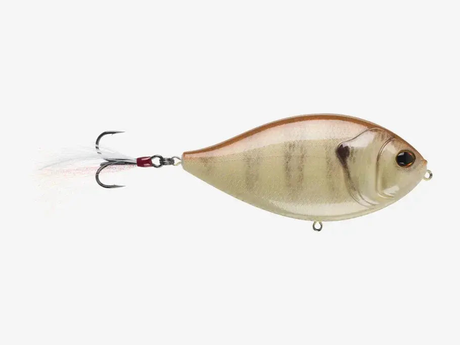 Berkley Slap Gill Topwater Walking Bait