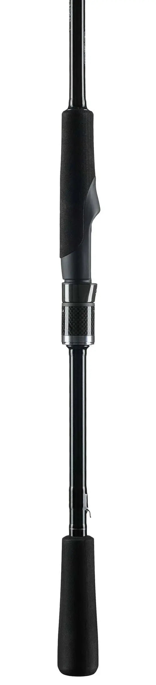 Daiwa Tatula XT Spinning Rod - 7'0" Medium