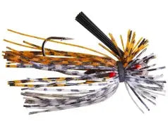 Jewel AJ Finesse Jig 5/16oz