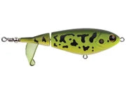 Berkley Choppo 75 - MF Frog