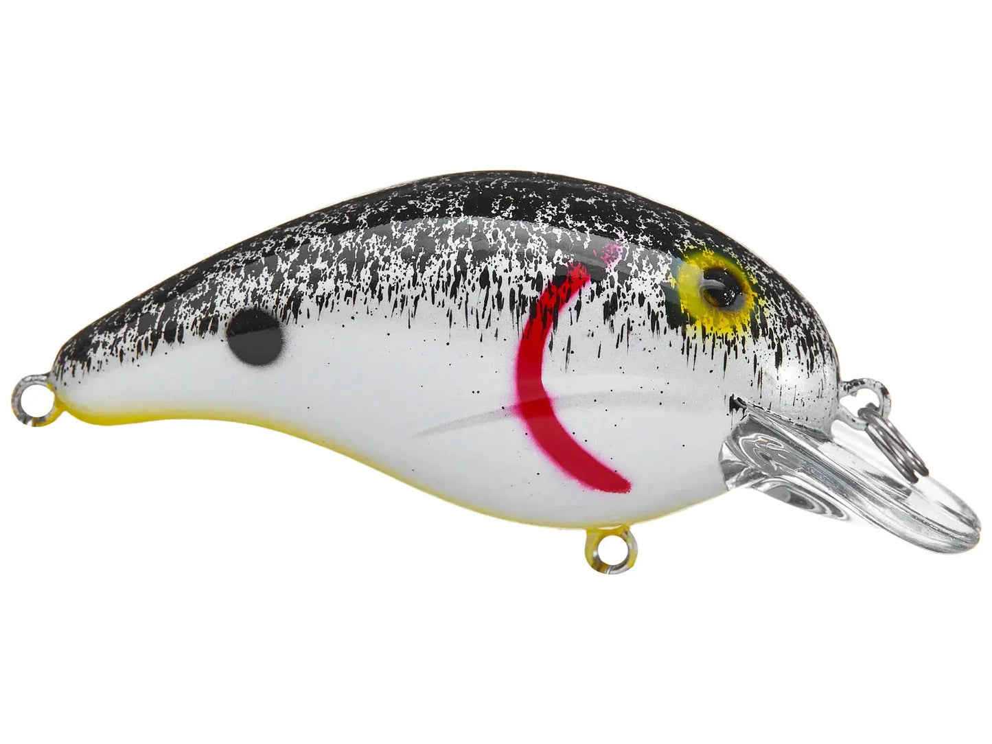 Bandit Lures 100 Series Crankbait