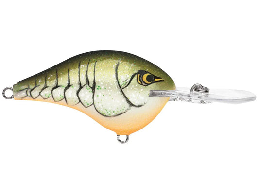 Rapala DT14 Series Crankbaits