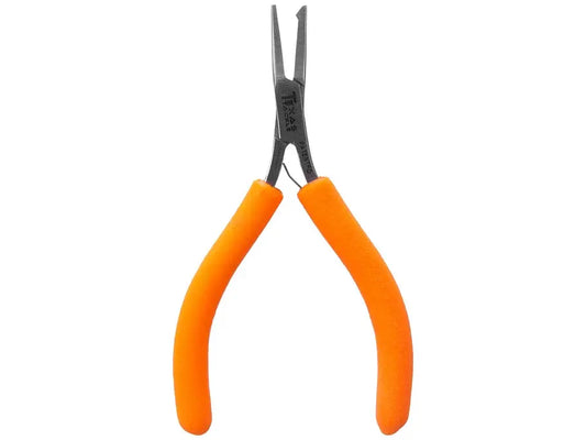 Texas Tackle Split-Ring Pliers