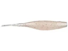 Yamamoto Scope Shad