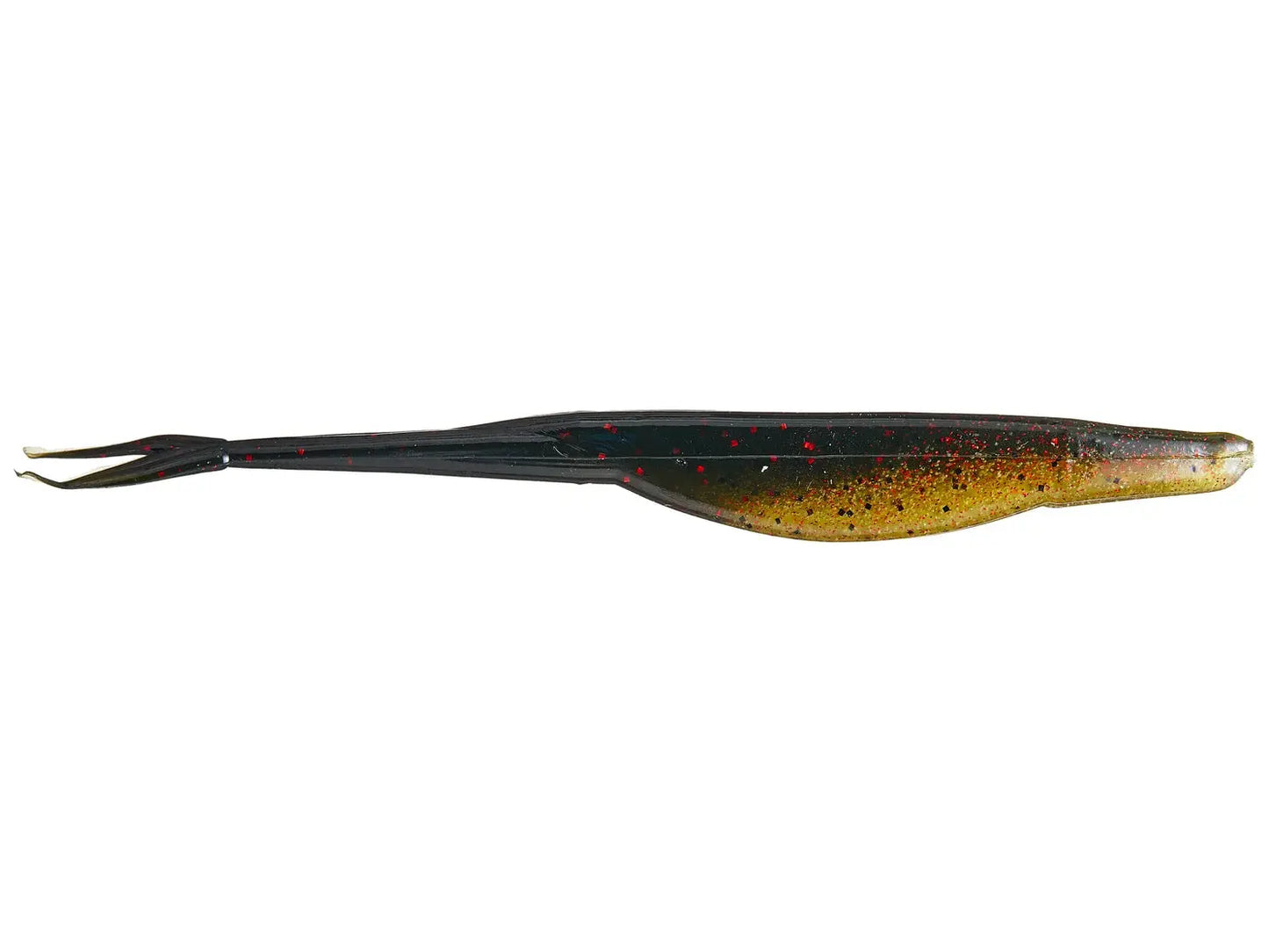 Zoom Mag Super Fluke  7" -  5pk